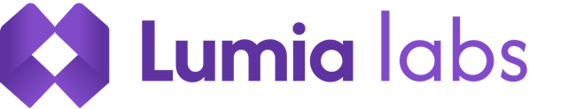 Lumia Labs