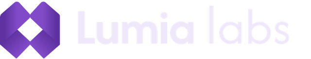 Lumia Labs